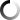 loading-black